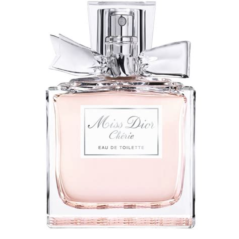 dior perfume miss dior cherie|miss dior perfume cheapest price.